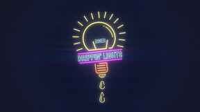 Drippin’ Lights Diner Drippin’ Lights Diner