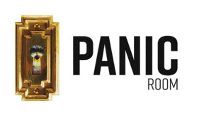 Silent Planet – Panic Room Silent Planet – Panic Room