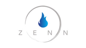 Zenn Energy Zenn Energy