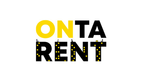 Onta-Rent