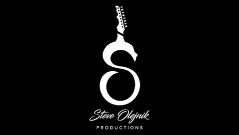 Steve Olejnik Productions