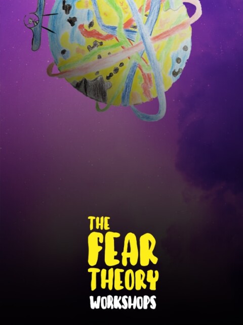 The Fear Theory – Workshops